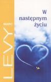 Produkt-Bild: W nastepnym zyciu