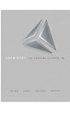 Chemistry: The Central Science, Books a la Carte Plus MasteringChemistry™ (11th Edition)