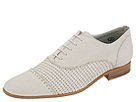 John Fluevog A M A M