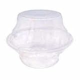 12 Ounce Sundae Dish (05-0252)