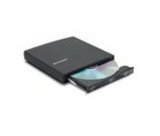 Lenovo 41N5565 USB 2.0 Super Multi-Burner Drive with LightScribe