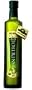 San Pietro Chilean Organic Extra Virgin Olive Oil, 8.5 Ounces