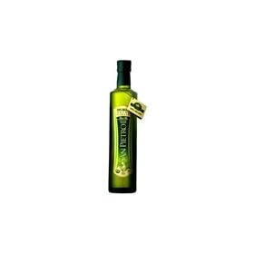 San Pietro Chilean Organic Extra Virgin Olive Oil, 8.5 Ounces