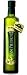 San Pietro Chilean Organic Extra Virgin Olive Oil-16.95oz
