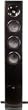 Klipsch WF-34 Floorstanding Loudspeaker - Black(espresso) Klipsch WF-34 Floorstanding Loudspeaker - Black(espresso)