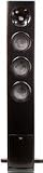 Klipsch Icon W Series Espresso Floorstanding Loudspeaker