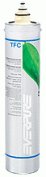 EverPure EV9273-70 TFC-RO Replacement Cartridge
