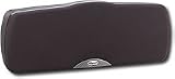 Klipsch Synergy C-1 Center Channel Speaker (Single, Silver)
