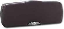 Klipsch Synergy C-1 Center Channel Speaker (Single, Silver)