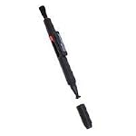Lenspen Sensor Klear, Flexible / Retractable Cleaning Compound Pen for CCD Sensors