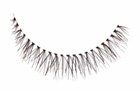 Red Cherry Eyelashes #747xs (3 Pair Packs)