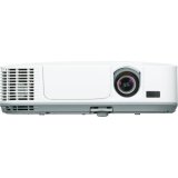 New-2600 Lumens LCD Projector - M260X