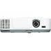 2600 Lumens LCD Projector