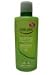 Simple Kind To Skin Soothing Facial Toner 200ml