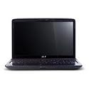 Acer AS6530G-704G25Bn Notebook PC Turion X2 (RM-70) 2.0GHz 4096MB 250GB 16 inch WXGA TFT Blu-Ray/DVD-SuperMulti DL Webcam Modem LAN WLAN Vista Home Premium (Radeon HD 3650 512MB) (LX.AUS0X.142)