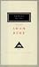 Adam Bede (Hardcover)