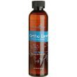 11s6FYeRjGL. SL160  Ortho Ease Massage Oil by Young Living Independent Distributor   8 Ounces Reviews