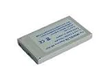 Elekratek MINOLTA NP 200 Replacement Digital Camera Battery [ CAB_MIN_NP_200 ]