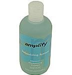 AMPLIFY by Matrix VOLUMIZING SYSTEM SHAMPOO 13.5 OZ