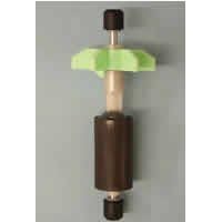 Impeller for Penguin 660 660R Powerheads by TETRA HOLDINGS, INC