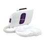 Hot Tools Soft Bonnet Dryer