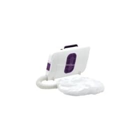 Hot Tools Soft Bonnet Dryer