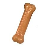 Nylabone #NR102 RegSZ Orig Durable Bone