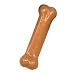 Nylabone Durable Bone Wolf