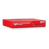 Compaq Comp. PROLIANT BL40P X2.8-2M 2P ( 336119-B21 )