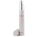Christian Dior Capture Totale Multi-Perfection Eye Treatment ( Tester ) 15ml/0.5oz