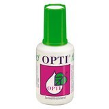 Produkt-Bild: OPTI-FLUID 20 ML SCHNELLTROCKNEND WEI