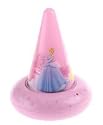 Disney Princess Go Glow light
