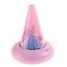 Disney Princess Go Glow light