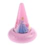 Disney Princess Go Glow light