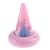 Disney Princess Go Glow light