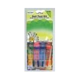 FerryMorse980SoilTestKit