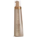 Joico K-Pak Leave-In Protectant