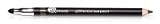 Glominerals gloPrecision Eye Pencil - Deep Olive