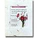 Min Qty 250 Seed Infused Cards, Corporate Identity, Rectangle Window