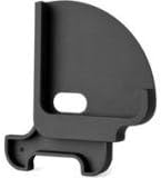 Reverse Mount for Galileo Bluetooth Robotic Dock - iPhone5/5S