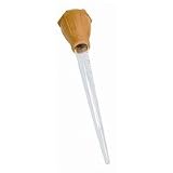 Fox Run Nylon Baster Heat Resistant by Fox Run