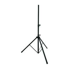 DIXON LS-715X BK BOXENSTATIV