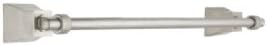 24" Towel Bar