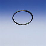 Fa 10 M Special Contact Wire