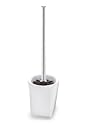 Blomus 68567 WC-B&uuml;rste LIQUO LIQUO