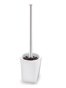 Blomus 68567 WC-Bürste LIQUO LIQUO