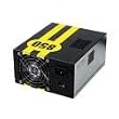 Antec TPQ-850 TruePower Quattro 850W Power Supply