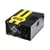 Antec TPQ-850 TruePower Quattro 850W Power Supply