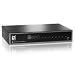 LevelOne VOI-8003 VoIP-Gateway 4xFXS 4xFXO H.323/SIP