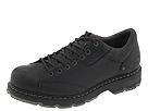 Dr. Martens Gabe R12499001